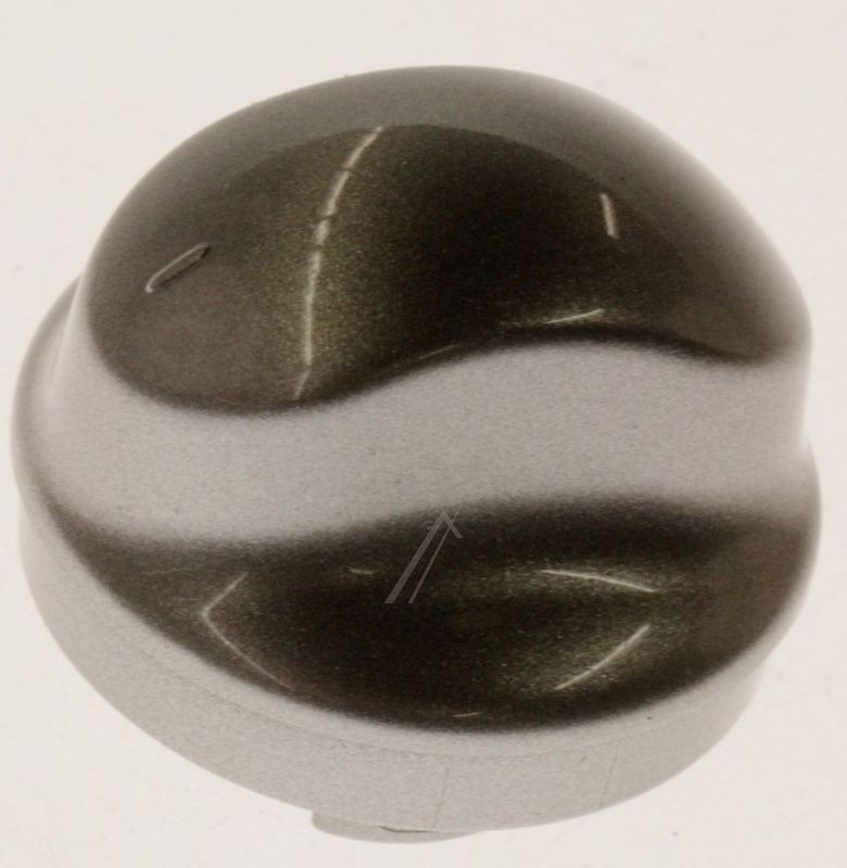 WHIRLPOOL/INDESIT Boutons de minuterie                                         482000032194
