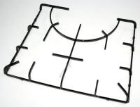 Boschsiemens Gasstel                                                      00674467