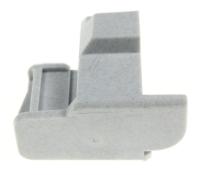 WHIRLPOOL/INDESIT Kap                                                          481240478582