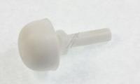 Samsung Deur / klep / deksel                                         DA6302750A