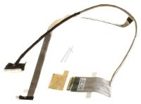 Samsung Flexkabels                                                   BA3901228B