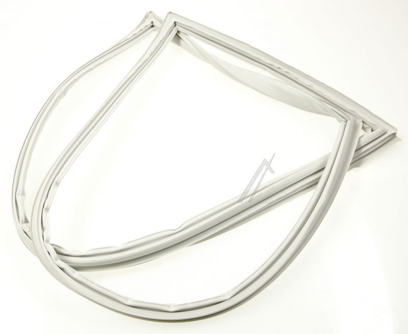 Samsung Afdichtrubber diepvries                                      DA6307734A