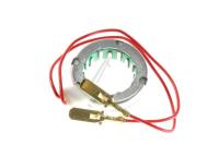 WHIRLPOOL/INDESIT Spoelen tachometers                                          482000028814