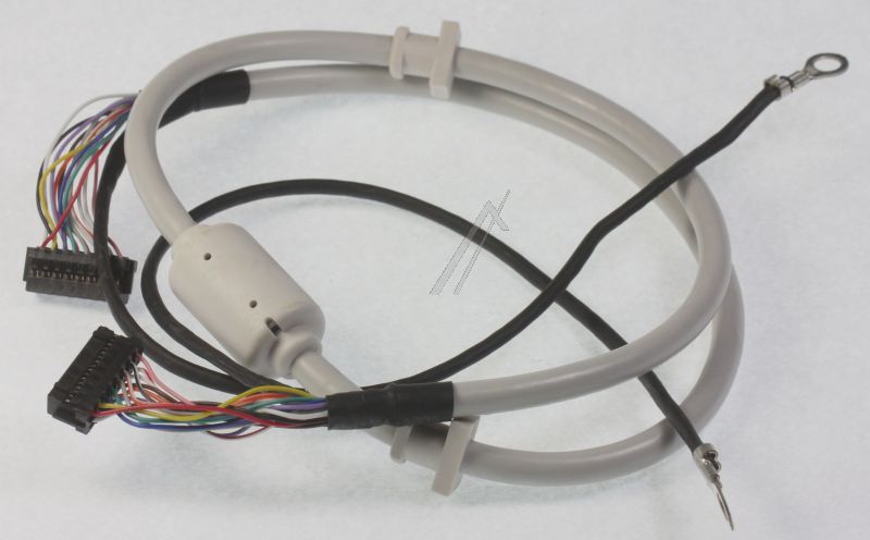 Samsung Stekers+kabels                                               JC3900351A