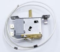 Amica Thermostaten-koelkast 1037598