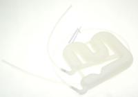 Boschsiemens Tank                                                         00490321