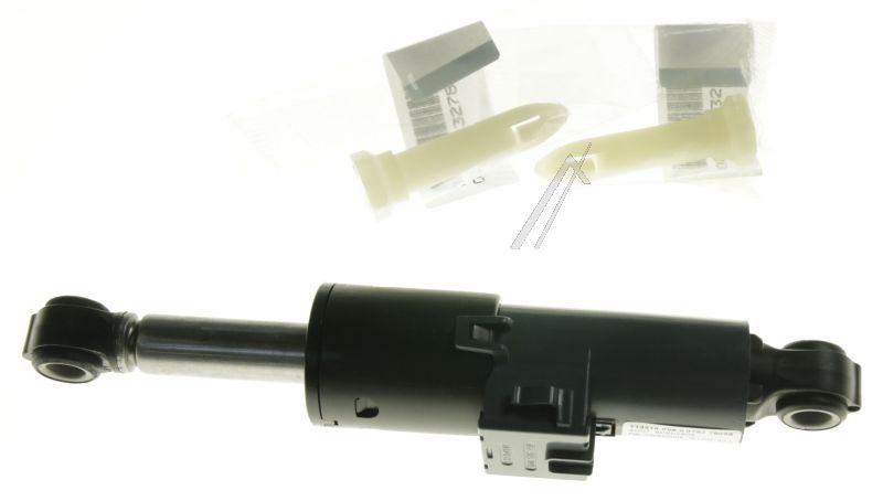 ELECTROLUX / AEG Amortisseurs de choc                                         4055370771