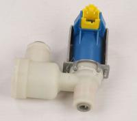 Boschsiemens Soupapes                                                     10006391
