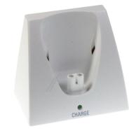 - Stroomvoorziening                                            CS00132835