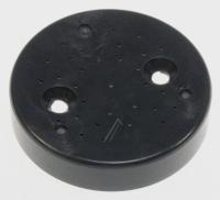 WHIRLPOOL/INDESIT Koffiefilter                                                 481248088058