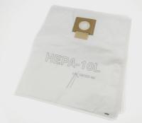 Nilfisk Stofzuigerzakken                                             VA81398P10
