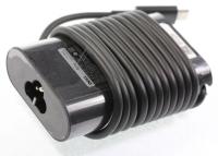 Dell Netadapter voor notebook                                     HDCY5