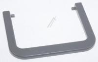 Samsung Handvat stofzuiger                                           DJ6400715A