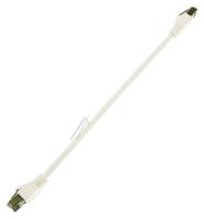 COM Utp-kabel 