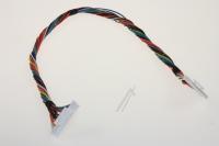 TP VISION Audio/video-verbindungen 395G801313FM28