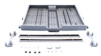 Vestel Besteckschublade                                             22468253