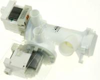 BEKO/GRUNDIG/ARCELIK Laugenpumpen                                                 C00918992