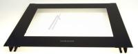Samsung Vitres four exterieur                                        DG9401083A