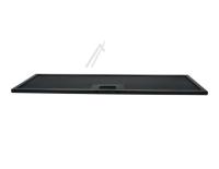 Amica Filtres antigraisses metalliques 1045514
