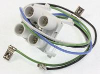 Boschsiemens Kabelboom                                                    00628376