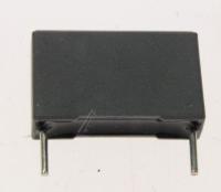 Vestel Condensator impuls                                           30012003