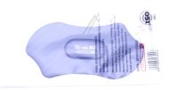 QIANLI Gsm gereedschap                                              