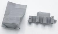 Boschsiemens Voorfront                                                    00618069