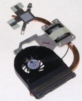 Acer Kühler & lüfter pcs                                          60R5302001
