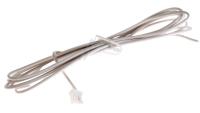Sony Ukw-kamerantennes                                            175485211