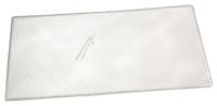 Boschsiemens Filtres antigraisses metalliques                             11007271