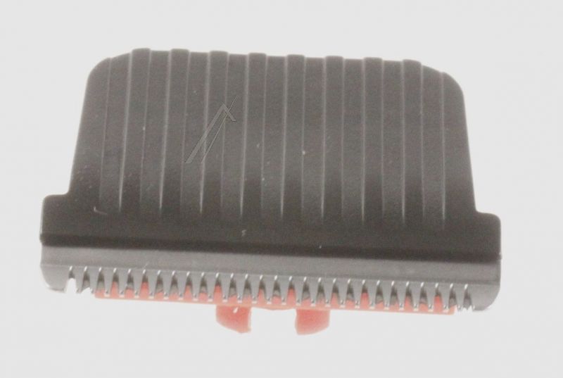 Babyliss Tetes de rasoir                                              35008610