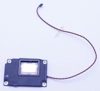 Samsung Phone luidspreker GH8124531A