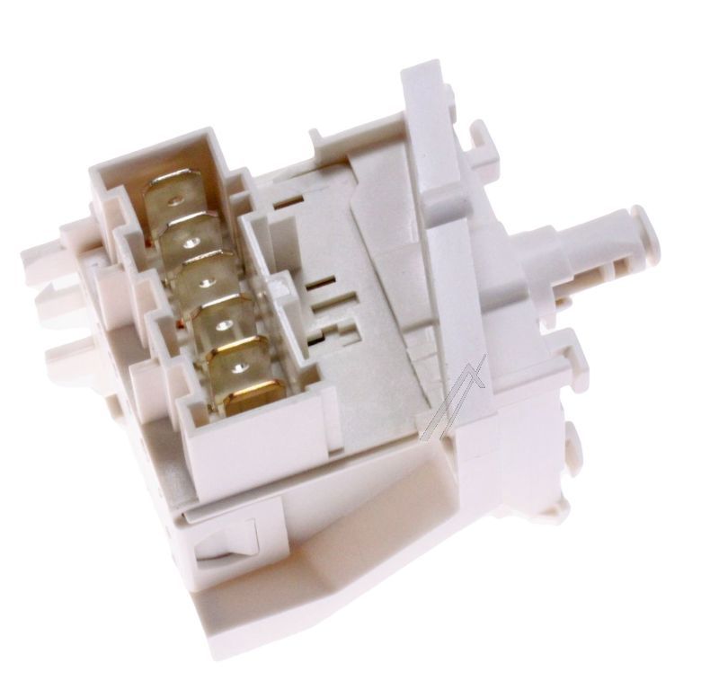 Boschsiemens Netschakelaars                                               00424410