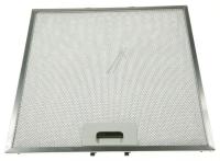 HISENSE/GORENJE Metaal vetfilter                                             318327                        