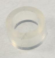 Kenwood Afdichtingsring met filter                                   G11357304