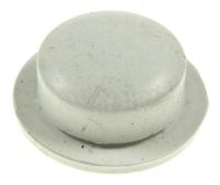 Boschsiemens Schakelaarkap                                                00614960
