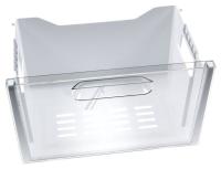 Vestel Diepvrieslade                                                42111685