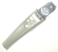 PHILIPS/SAECO Greep / hendel                                               423902274231