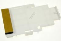 BEKO/GRUNDIG/ARCELIK Modulhalter                                                  C00870413