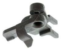 Smeg Halterungen/ halter                                          763450331