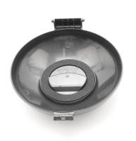 ELECTROLUX / AEG Afdekkap behuizing                                           4055461414