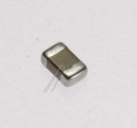 LG Condensateurs cms                                            0CH3104K566