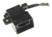 Samsung Hoofdtelefoonbus                                             GH5914638A