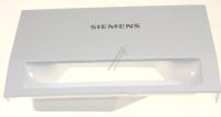 Boschsiemens Poignee facade boite a produit                               00493374