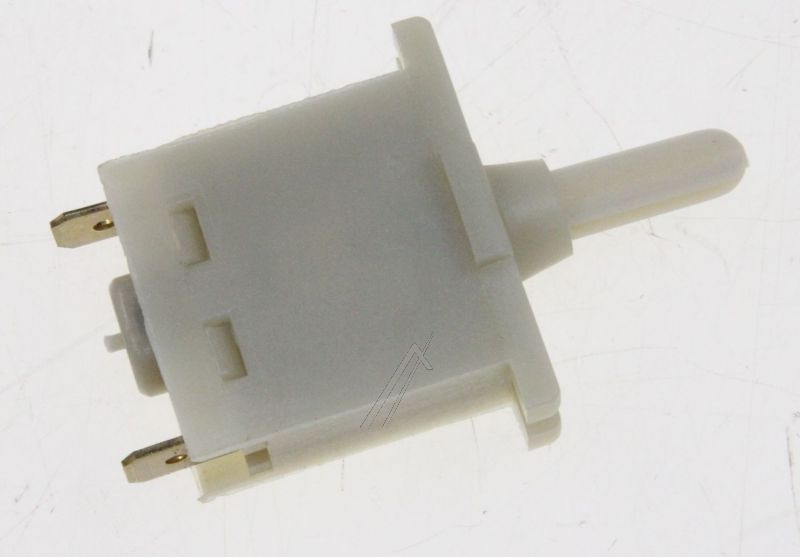 WHIRLPOOL/INDESIT Schakelaars                                                  481927618065