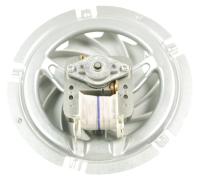 ELECTROLUX / AEG Motoren ventilatoren                                         5550289069