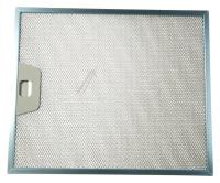 SIFIM Metaal vetfilter                                             1070079