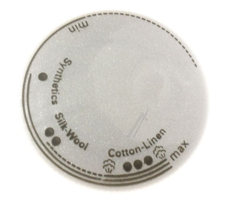 Boschsiemens Greep / hendel                                               00613826