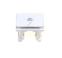 ELECTROLUX / AEG Haak                                                         2230052025
