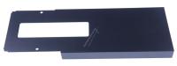 Boschsiemens Venster v.klep                                               11054144